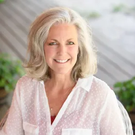 Lisa Brandt