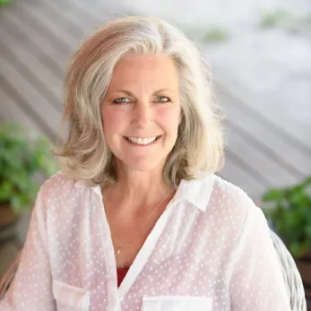 Lisa Brandt