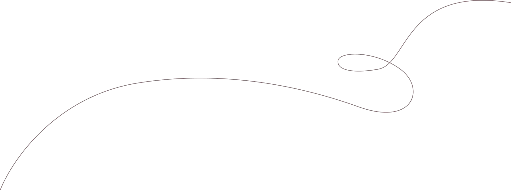decorative line 2