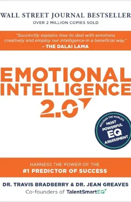 Emotional Intelligence