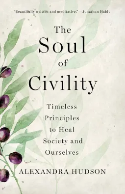 Soul of Civility